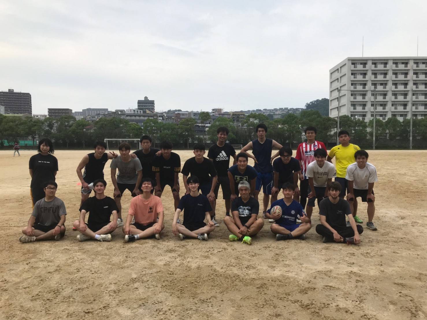 rugby0705