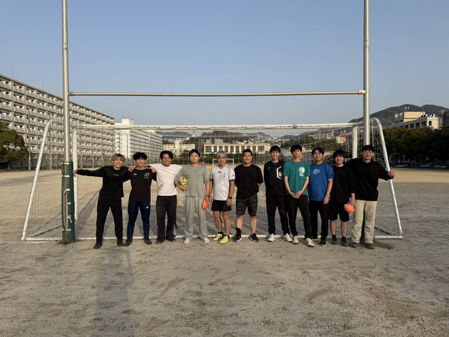 sotsu_rugby2024